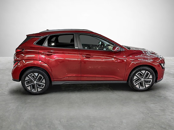 Hyundai Kona 6 of 28