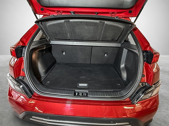 Hyundai Kona 24 of 28