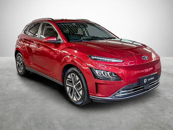 Hyundai Kona 7 of 28