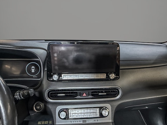 Hyundai Kona 14 of 28