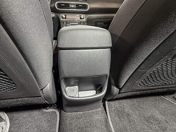 Hyundai Kona 20 of 28