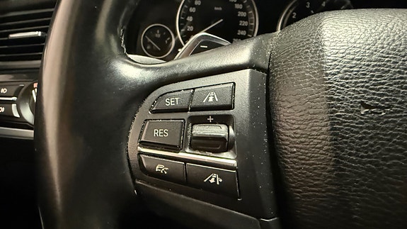 BMW X4 23 of 30