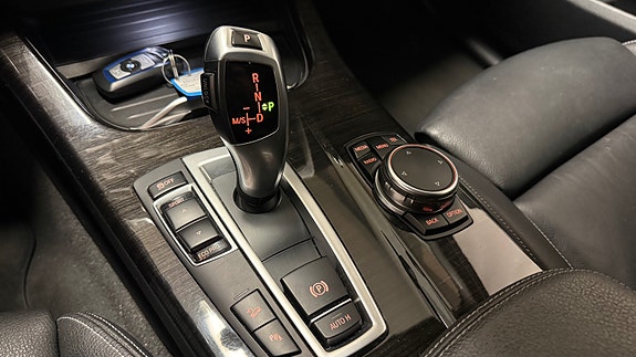 BMW X4 26 of 30
