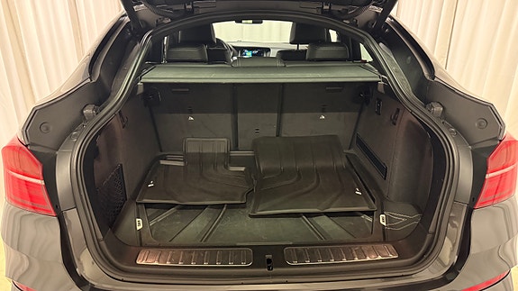BMW X4 17 of 30