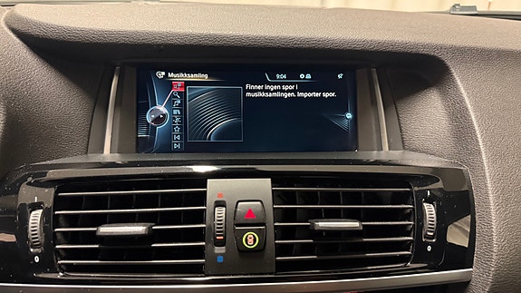 BMW X4 30 of 30