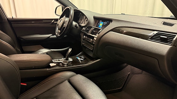 BMW X4 15 of 30