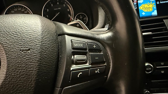 BMW X4 24 of 30