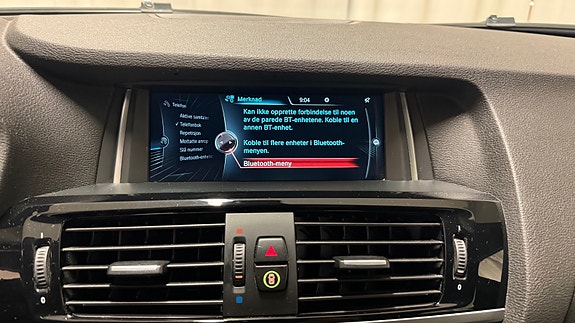 BMW X4 29 of 30