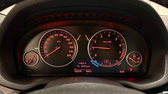 BMW X4 27 of 30
