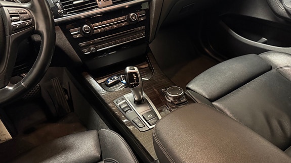 BMW X4 14 of 30