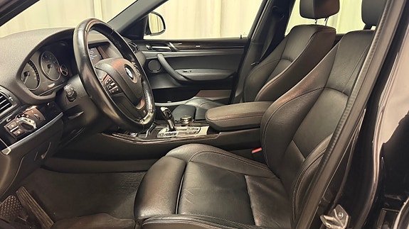 BMW X4 10 of 30