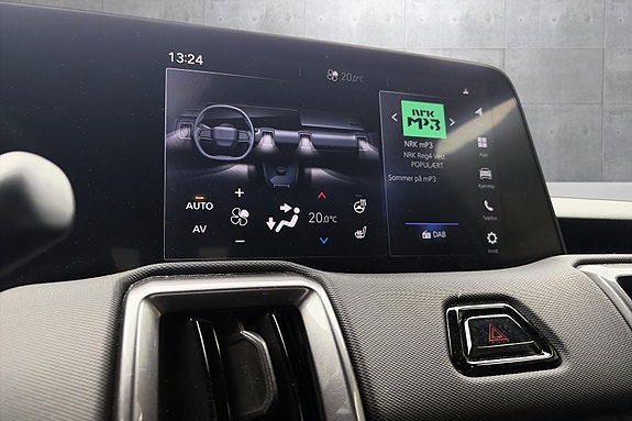 Toyota Urban Cruiser 14 of 20