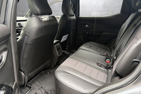 Toyota Urban Cruiser 16 of 20