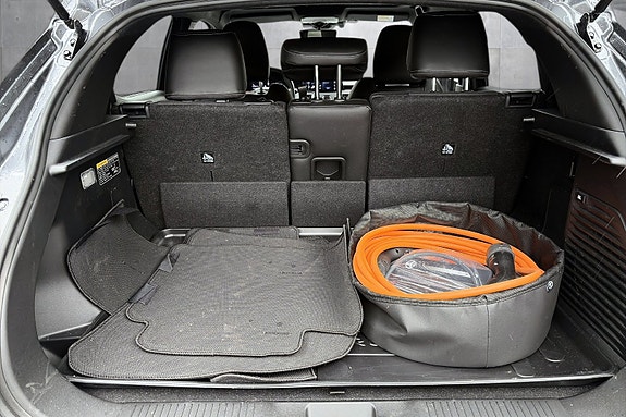 Toyota Urban Cruiser 18 of 20