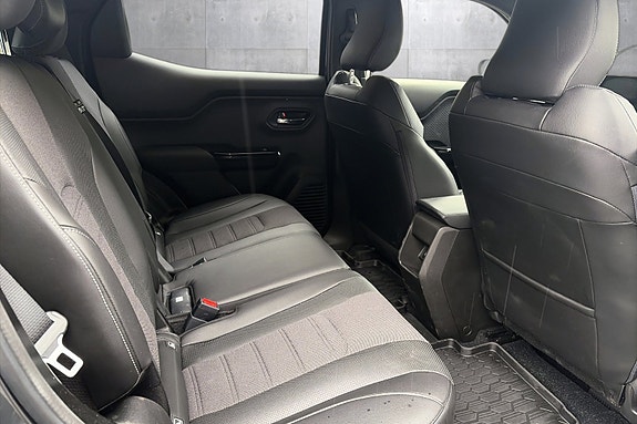 Toyota Urban Cruiser 17 of 20