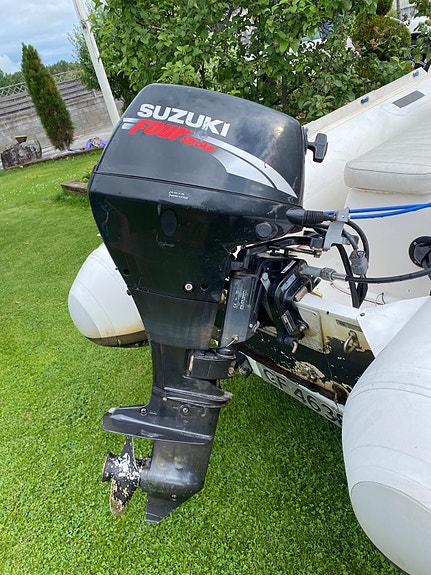 Rib 10 fot 4 of 5