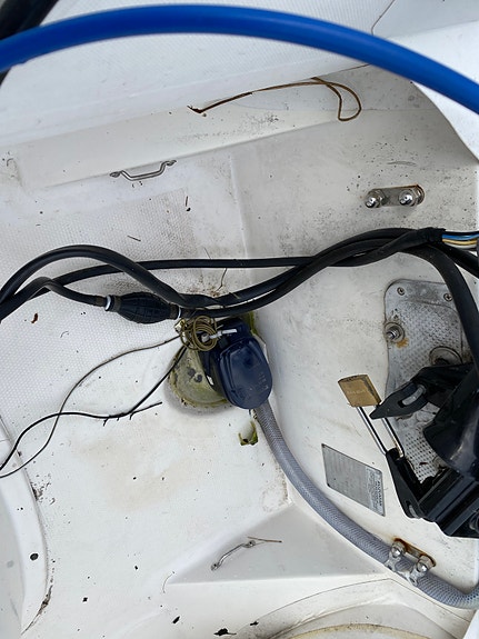 Rib 10 fot 5 of 5