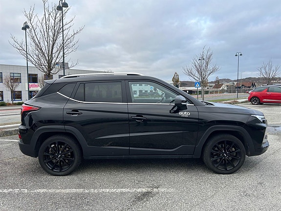 JAC e-JS4 4 of 30