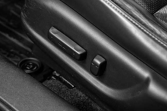 Honda Accord 4 of 5