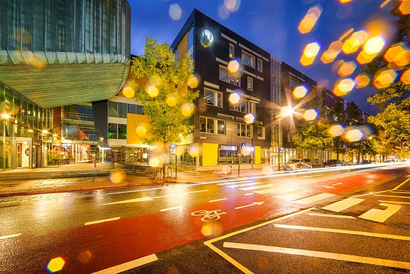 Bilde 4 av 5 i jobbannonse-galleriet