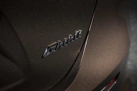Maserati Ghibli 12 of 30
