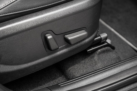 Kia e-Soul 24 of 25