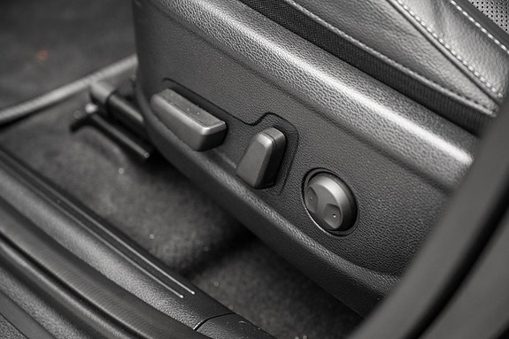 Kia e-Soul 10 of 25