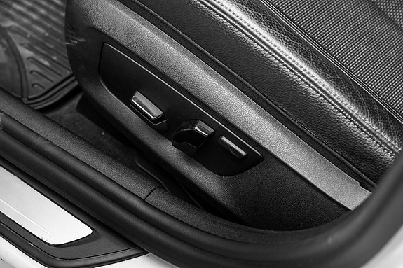 BMW 5-Serie 17 of 30
