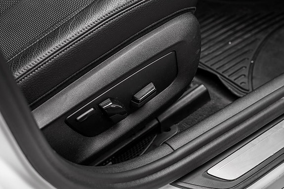 BMW 5-Serie 30 of 30