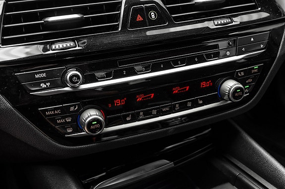 BMW 5-Serie 27 of 30
