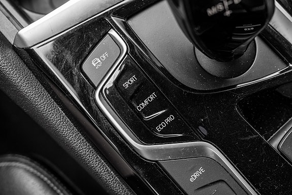 BMW 5-Serie 16 of 30