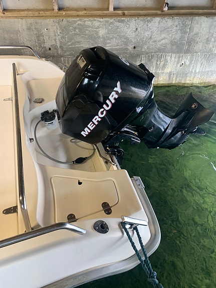 Super fin Uttern S 52 2 of 5