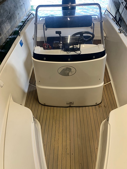 Super fin Uttern S 52 5 of 5