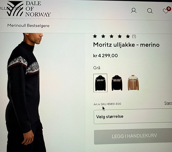 Product image 10 of 10
