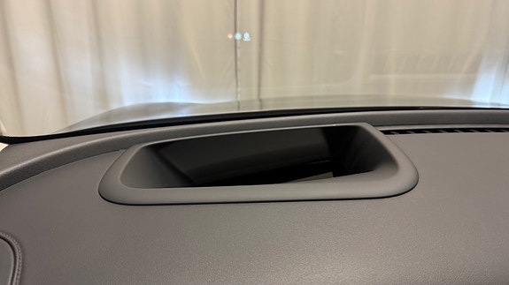BYD Atto 3 Evo 16 of 22