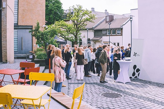 Bilde 3 av 5 i jobbannonse-galleriet