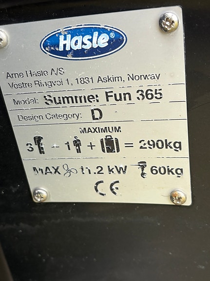 2025 Hasle Summer Fun 5 of 5