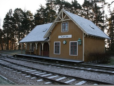 Bilde 1 av 1 i jobbannonse-galleriet