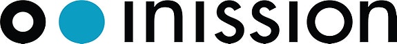 Inission Halden AS logo