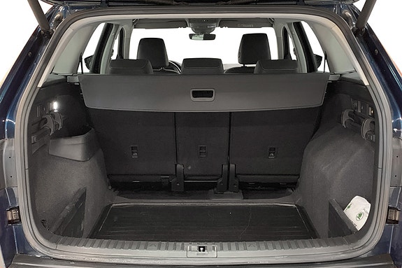 Skoda Kodiaq 14 of 15