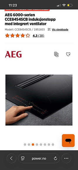 Product image 4 of 6