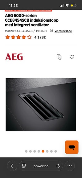 Product image 5 of 6