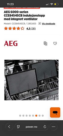 Product image 6 of 6