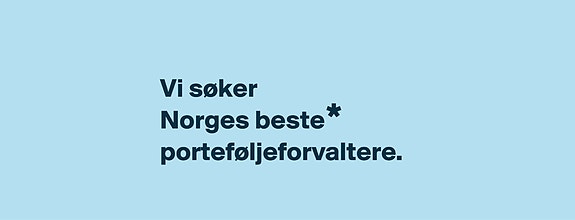 Bilde fra arbeidsgiver
