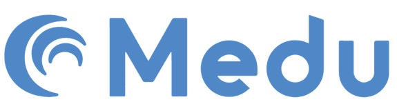 Medu Norge AS logo