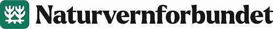 Norges Naturvernforbund logo