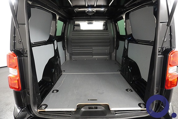 Peugeot Expert 23 of 23