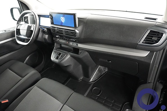 Peugeot Expert 11 of 23