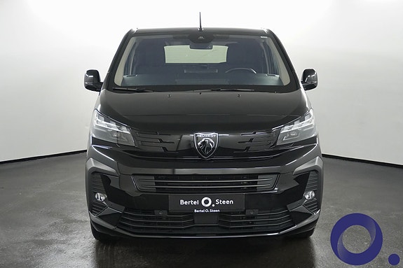 Peugeot Expert 3 of 23