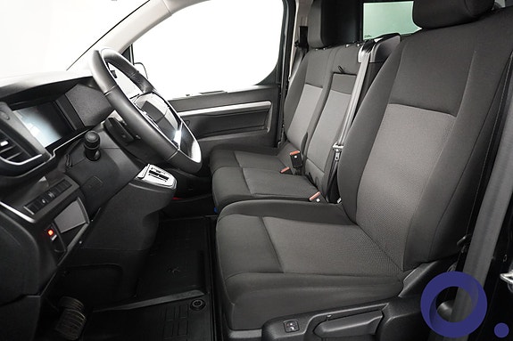 Peugeot Expert 20 of 23